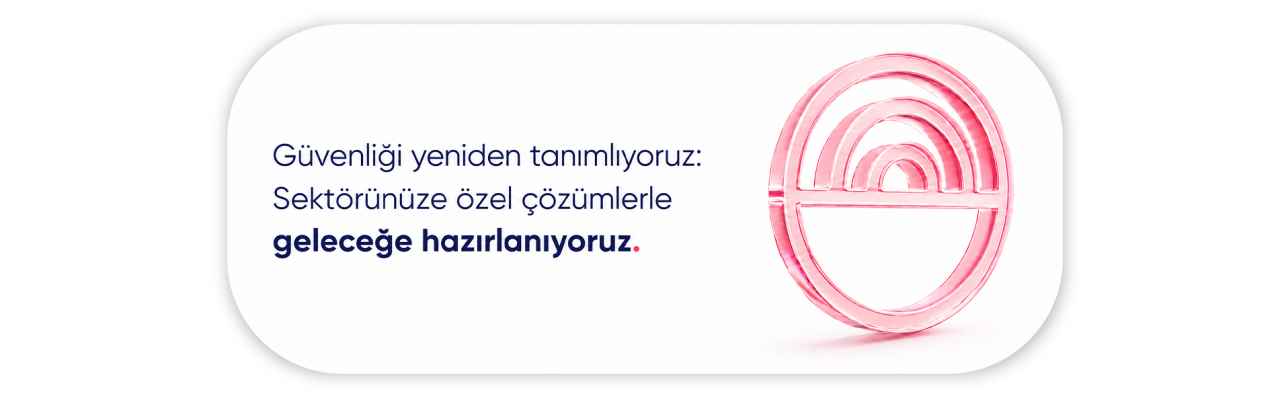 Bina Teknolojilerinde Güvenlik Teknolojileri ve Zayıf Akım Sistemleri