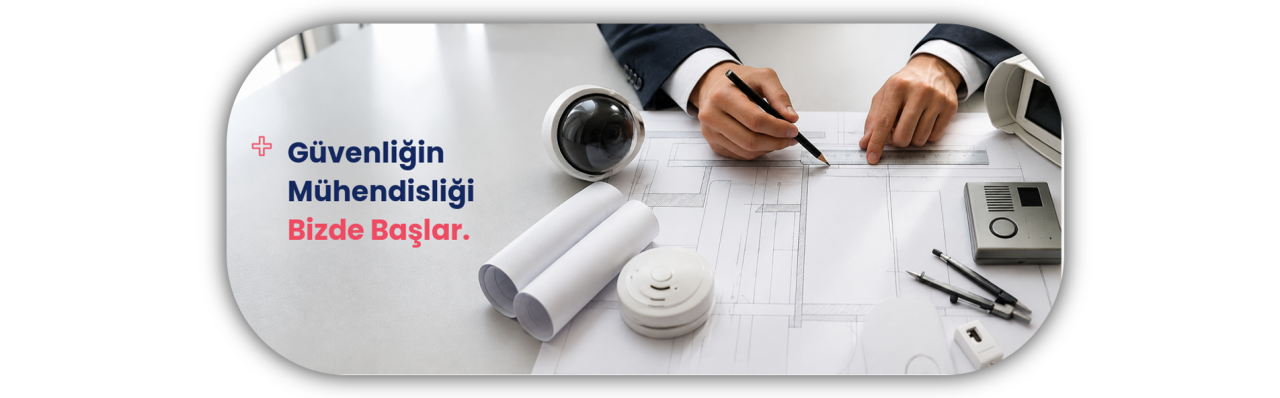 Projelendirme ve Uygulama Çözümleri