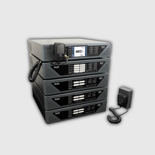 Acil Anons Ve Seslendirme