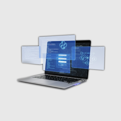 Yazılım Çözümleri