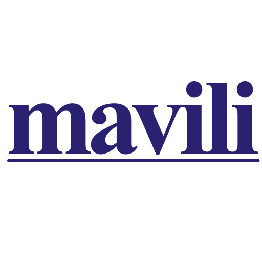 Mavili Yangın Sistemleri