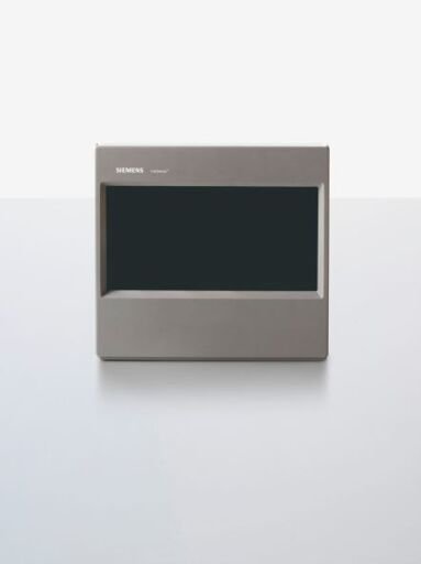 Cerberus Pro Aksesuarlar