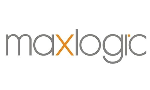 Maxlogic Yangın Alarm Sistemi