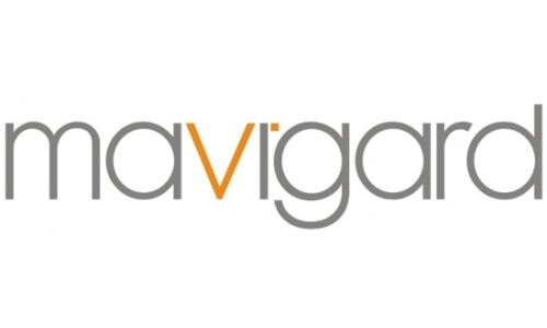 Mavigard Yangın Alarm Sistemleri