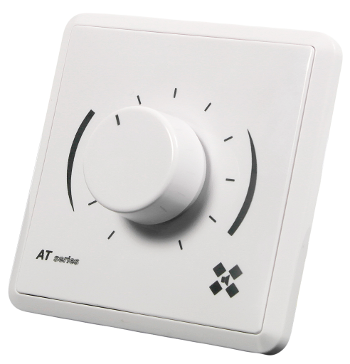 Genişleme Modülleri ve Aksesuarlar