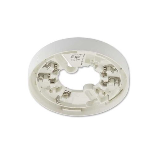 Mavigard Aksesuarlar