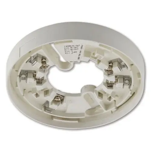 Mavigard  Konvansiyonel Seri Aksesuarlar