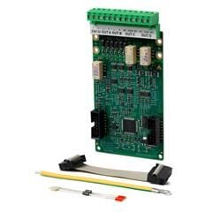 Siemens Cerberus FIT Adresli Yangın Alarm Modülleri