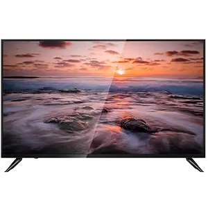 Güvenlik Monitörleri & Profesyonel İzleme Ekranları