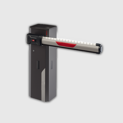 Akıllı Otopark Sistemleri