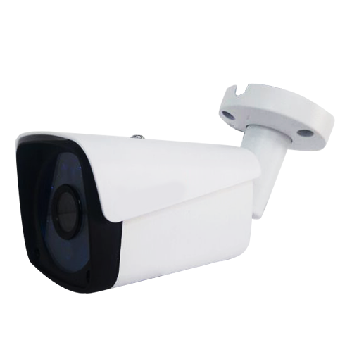 IP Bullet Kameralar