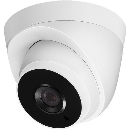 IP Dome Kameralar