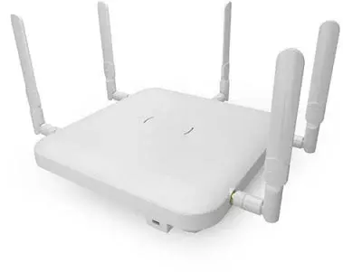 Access Pointler