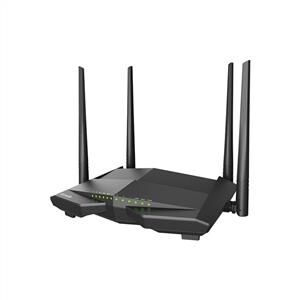 Wireless Controller