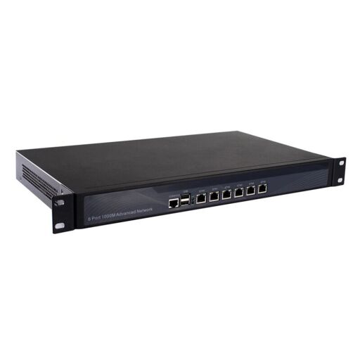 Router ve Firewall Çözümleri