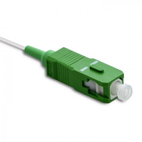 Fiber Optik Ürünler
