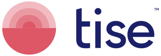 Kurumsal Operasyon ve Marka Yazılımları