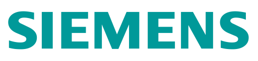 Siemens Yangın Algılama Sistemleri