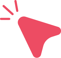 Ticreas - Yeni Nesil Dijital Marka ve Kurumsal Kimlik Çözümleri