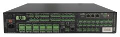 LDA Audio Tech NEO8060 8 Kanal Acil Anons Sistemi