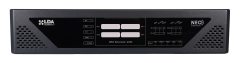 LDA Audio Tech NEO 4250-E 1000W Amplifikatör Ünitesi