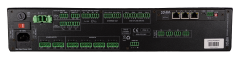 LDA Audio Tech NEO 4250-E 1000W Amplifikatör Ünitesi