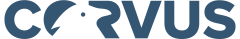Corvus Kurumsal Kaynak Planlama Yazılımı (Erp)
