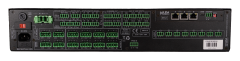 LDA Audio Tech NEO 8250-E 2000W Amplifikatör Ünitesi