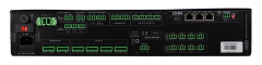 LDA Audio Tech NEO 4500-LE 2000W Amplifikatör Ünitesi
