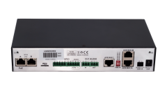 LDA Audio Tech NEXO AES67 64 Cihaz Ses Dönüştürücü