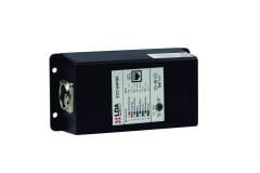 LDA VCC-64 RJ45 Haberleşme ve Güç Adaptörü