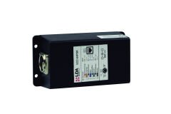 LDA Audio Tech VCC-64 RJ45 10 Cihaz Güç Adaptörü Donanımı