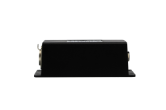 LDA VCC-64 RJ45 Haberleşme ve Güç Adaptörü