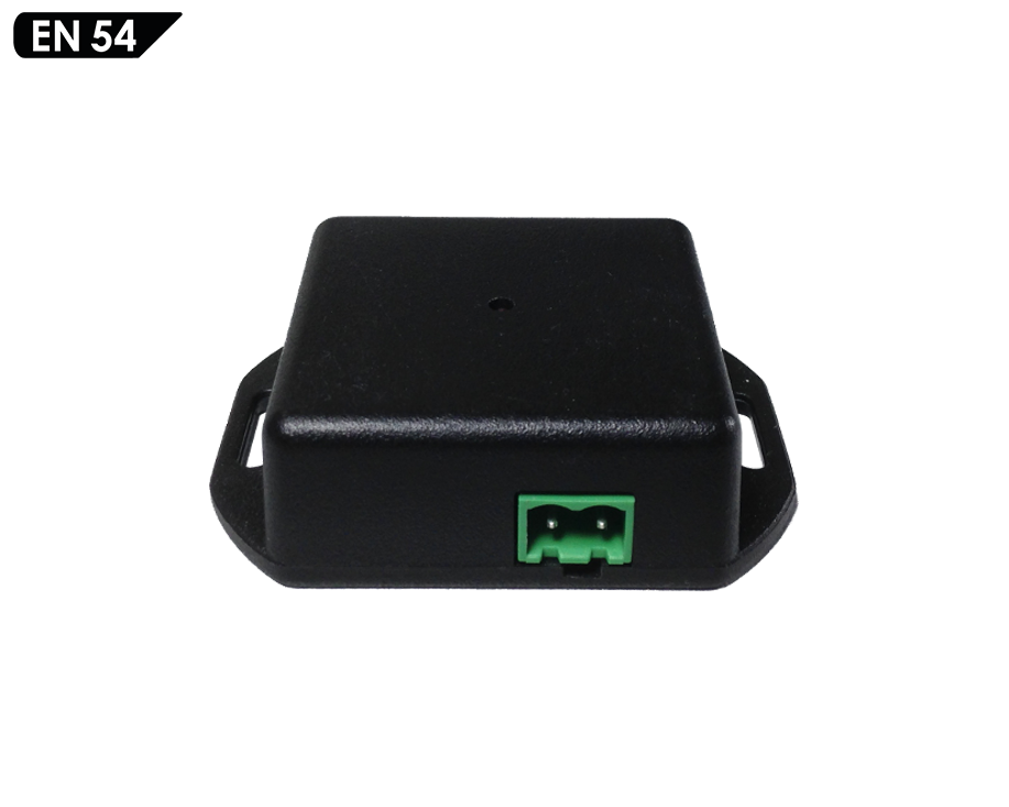 LDA TFL-2 Hat Sonu Direnci (End of Line Device)