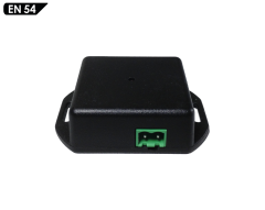 LDA TFL-2 Hat Sonu Direnci (End of Line Device)