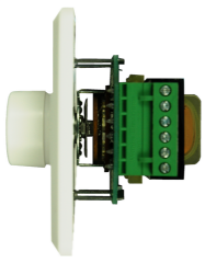 LDA Audio Tech AT-25 25W Ses Seviye Kontrol Cihazı