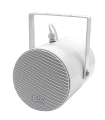 LDA PCM-220TN IP65 Anti-Vandal EN54 Projektör Tipi Hoparlör (100V / 20W)