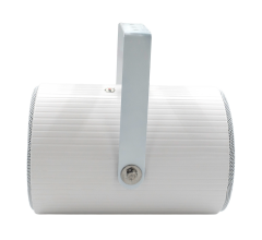 LDA PCM-220TN IP65 Anti-Vandal EN54 Projektör Tipi Hoparlör (100V / 20W)