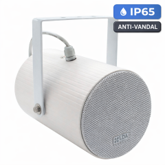 LDA Audio Tech PCM-220TN EN54 20W Projektör Tipi Hoparlör