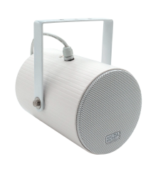 LDA PCM-220TN EN54 Projektör Tipi Hoparlör (100V / 20W)