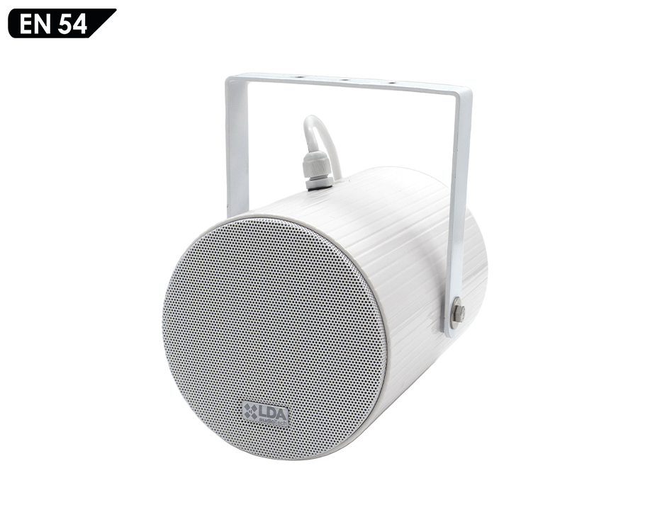 Bidirectional Acoustic Projector PCM-220TN