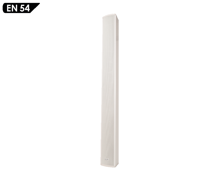COLUMN SPEAKER LDA VTX-60TN