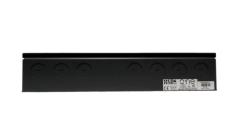 LDA ONE-500 EN54 Acil Anons ve Tahliye Sistemi (6 Bölge, 500W)