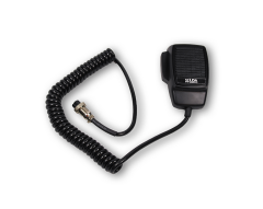 LDA ONE-PTTS03 PTT Mikrofon (ONE-500 Uyumlu)