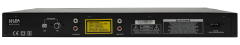 LDA RCD-21R Rack Tipi CD / USB / Radyo Müzik Yayın Cihazı