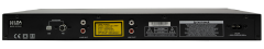 LDA Audio Tech RCD-21R FM Tuner Rack Tipi Müzik Yayın Cihazı
