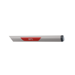 Bft BOOM ES50 5 Metre Bariyer Kolu