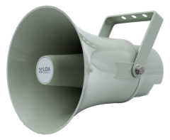 LDA PS-15TN EN54 Horn Tipi Hoparlör (100V / 15W)