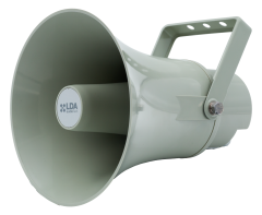 LDA Audio Tech PS-15TN EN54 15W Horn Tipi Hoparlör