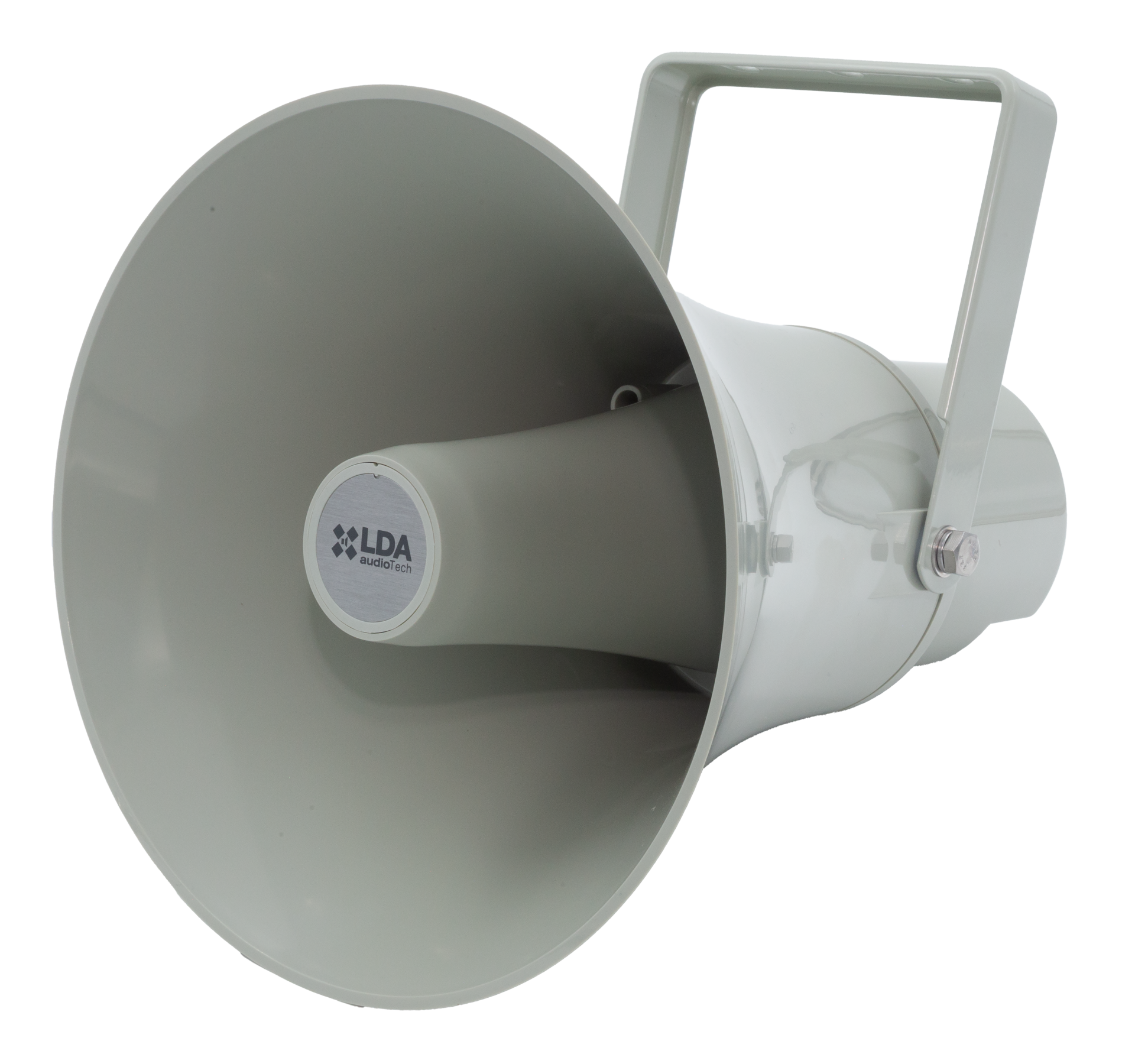 LDA PS-30TN EN54 Horn Tipi Hoparlör (100V / 30W)